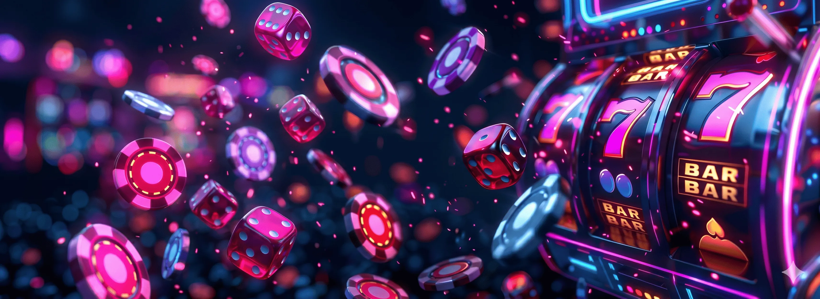 Greatwin Casino games