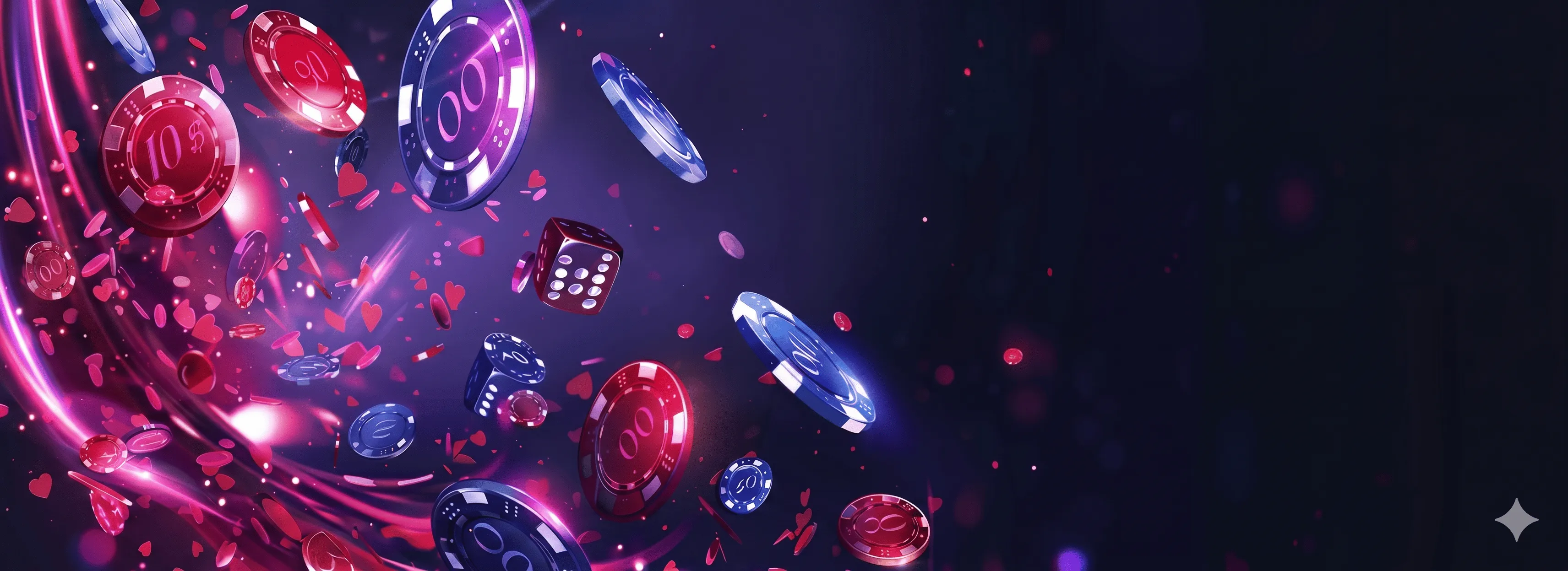 Greatwin Casino withdraw money