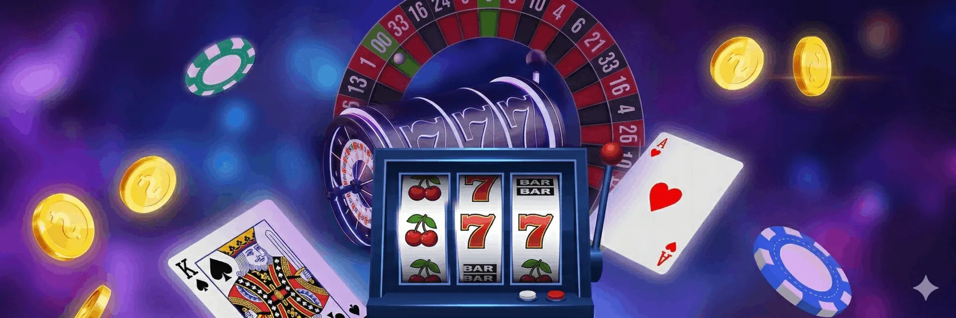 Greatwin Casino payout